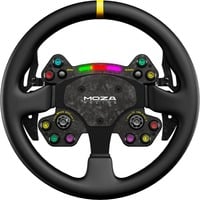 RS V2 Steering Wheel