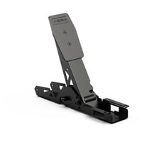 SR-P Lite Clutch Pedal for R5 Bundle