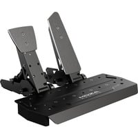SR-P Pedal Set of 2