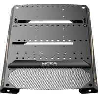 mBooster Base Plate RS083