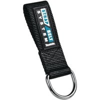 Gürtelschlaufe E-05315