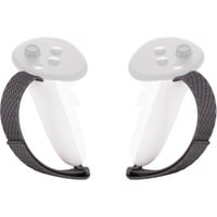 Activity-Schlaufen für Meta Quest (für Touch Plus-Controller)