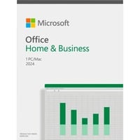 Office Home & Business 2024