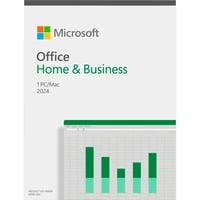 Office Home & Business 2024