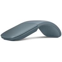 Surface Arc Mouse