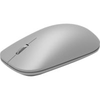 Surface Mouse