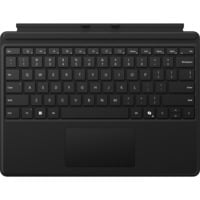 Surface Pro Keyboard