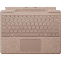 Surface Pro Keyboard mit Slim Pen