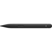 Surface Slim Pen 2 for Business