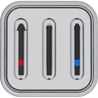 Surface-Stiftspitzen