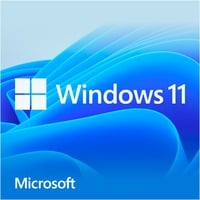 Windows 11 Home