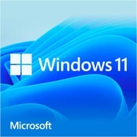 Windows 11 Home