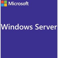 Windows Server 2022 CAL