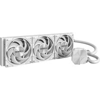 HyperFlow Silent 360