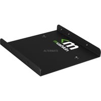 SSD Einbauadapter 2