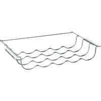 Flaschenablage Z10020