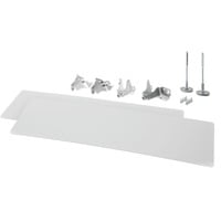 Höhenverstellfüße Z8060X1