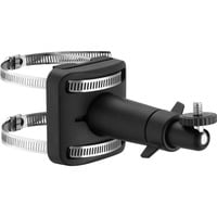 Halterung für Regen- und Windmesser