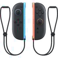 Joy-Con 2-Controller