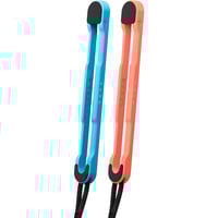 Joy-Con 2-Handgelenksschlaufen-Paar