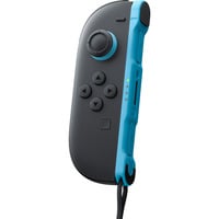 Joy-Con 2 (L)