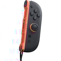 Joy-Con 2 (R)