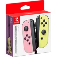 Joy-Con 2er-Set