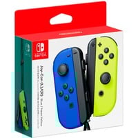 Joy-Con 2er-Set
