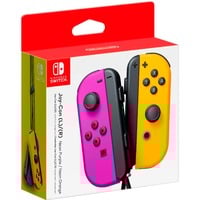 Joy-Con 2er-Set