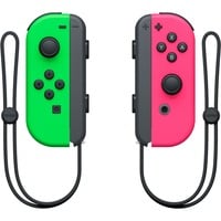 Joy-Con 2er-Set