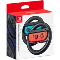 Joy-Con-Lenkrad-Paar