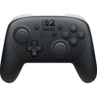 Switch 2 Pro Controller