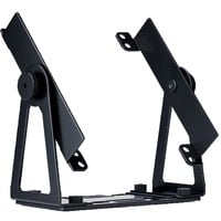 Mehrzweck-Lüfterhalterung NV-FM1