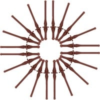 NA-SAV2 Anti Vibrations Mounts