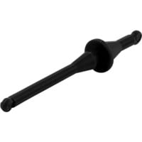 NA-SAV2 chromax.black