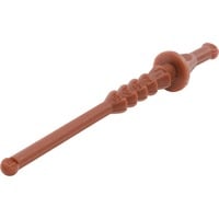 NA-SAV3 Anti Vibration Mounts