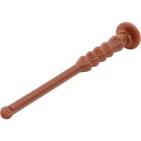 NA-SAV4 Anti Vibration Mounts