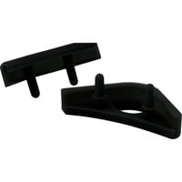 NA-SAVP1 chromax.black