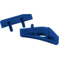 NA-SAVP1 chromax.blue