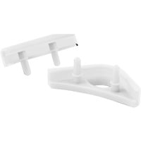 NA-SAVP1 chromax.white