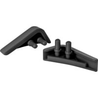 NA-SAVP3 chromax.black