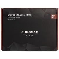 NM-AM5/4-MP83 chromax.black