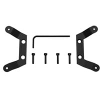 NM-AM5-L9aL9i Mounting Kit