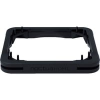 NV-MPG1-12.black Mehrzweck-Dichtlippe