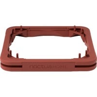 NV-MPG1-12.brown Mehrzweck-Dichtlippe