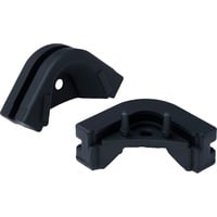 NV-MPP1.black Sx4 Mehrzweck-Pads