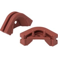 NV-MPP1.brown Sx4 Mehrzweck-Pads