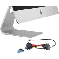 In-line Digital Thermal Sensor