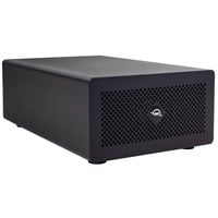 Mercury Helios 3S PCIe