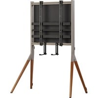 Falcon Universal TV Stand